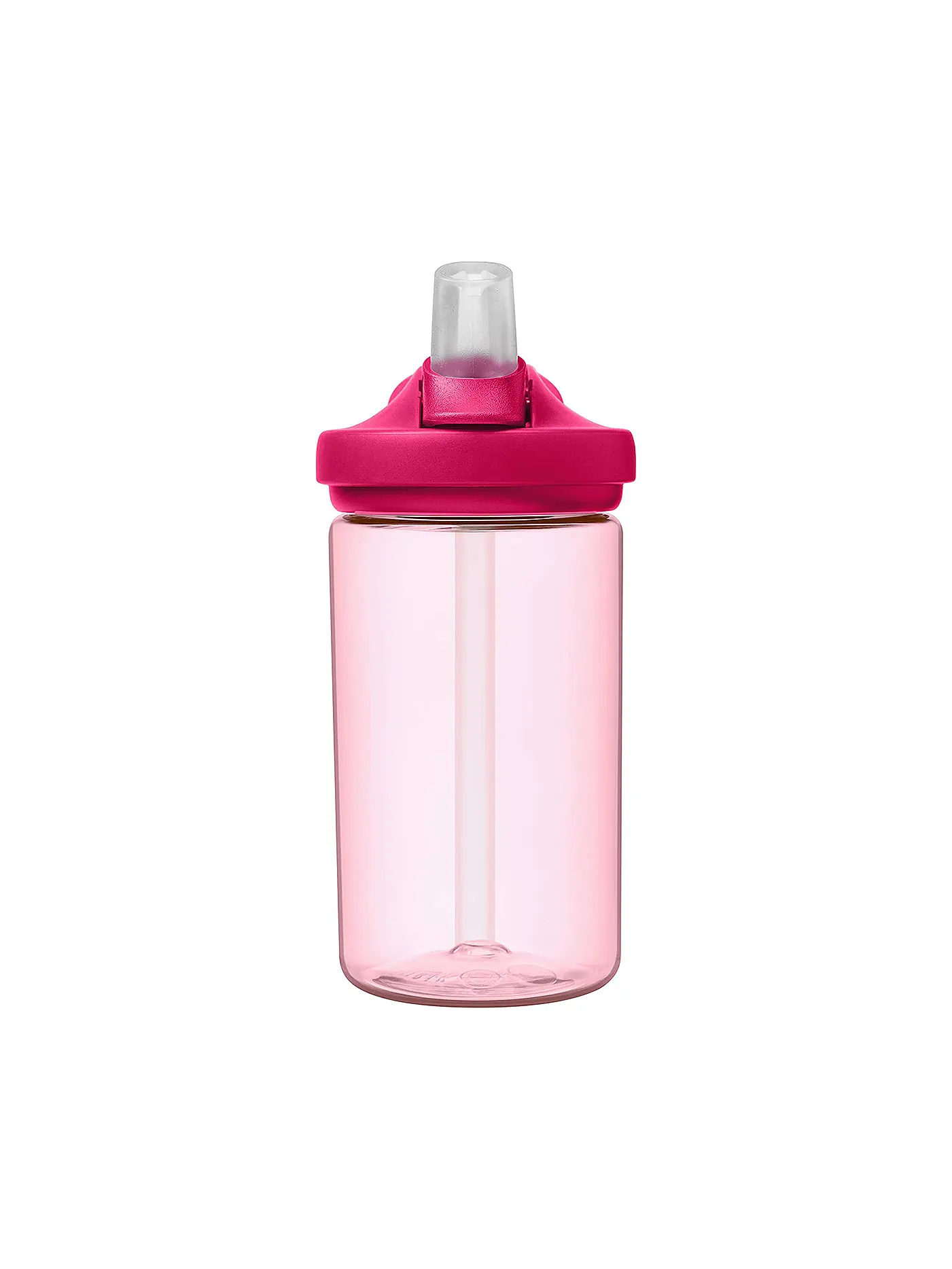CAMELBAK | Kindertrinkflasche Eddy+ Sharks 400ml | keine Farbe